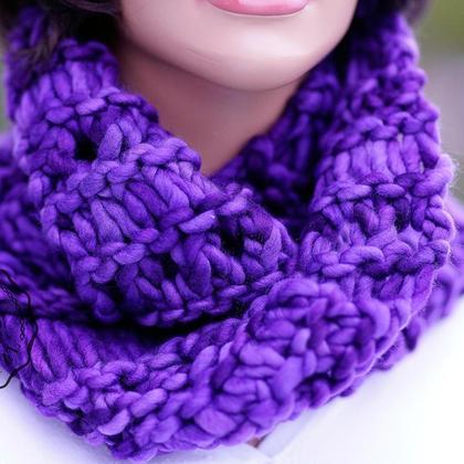 Loop - Buntes Treiben