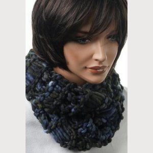 Loop – Buntes Treiben