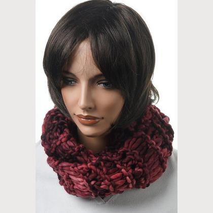 Loop - Buntes Treiben