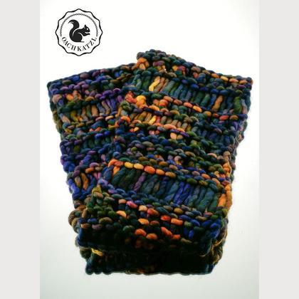 Loop - Buntes Treiben - Image 3