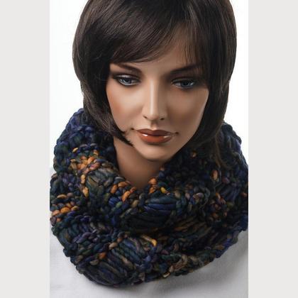 Loop - Buntes Treiben - Image 2