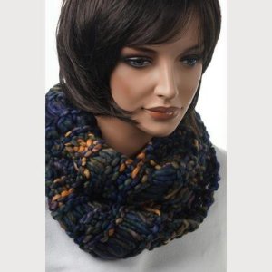 Loop – Buntes Treiben