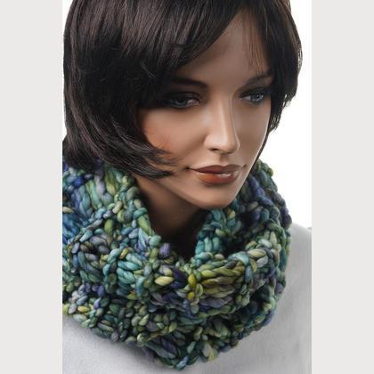 Loop - Buntes Treiben