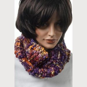 Loop – Buntes Treiben