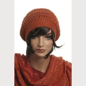 Haube – „Sarah“