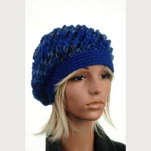 Haube – „Lara“