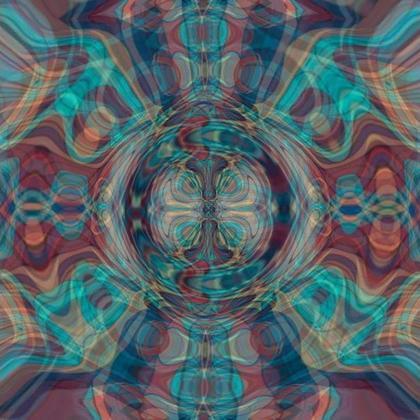 Kunstdrucke - Image 2