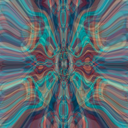 Kunstdrucke - Image 4