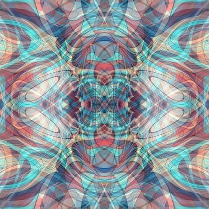 Kunstdrucke - Image 3