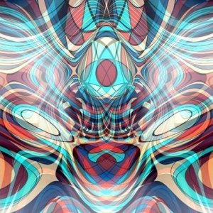 Kunstdrucke​
