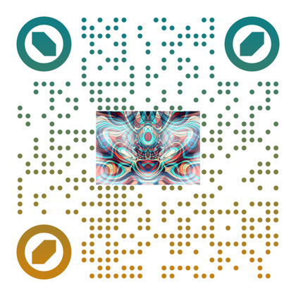 angepasst an Ihr Branding