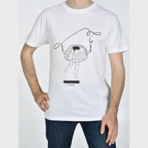 Guglhupf Shirt Männer