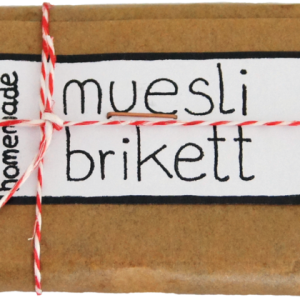 BIO-Riegel mohn&marille (5Stk.)