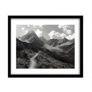 Fotodruck ‚Tribulaun‘