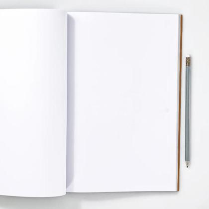 Notizbuch 'Blaser' - Image 2