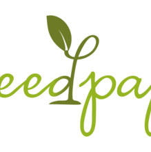 Seedpap