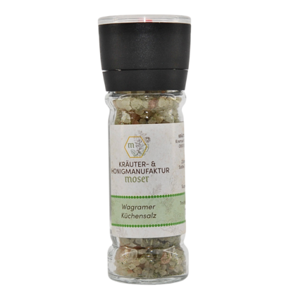 Wagramer Küchensalz