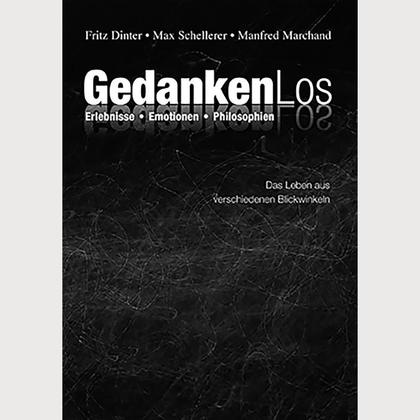 "GedankenLos"