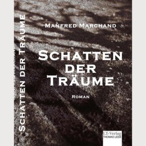 „Schatten der Träume“