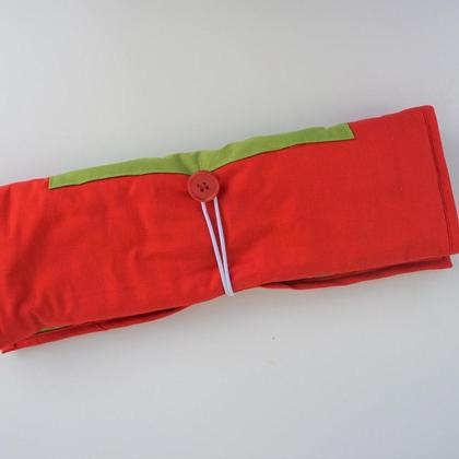 Tic Tac Toe - grün/Dino - Image 4