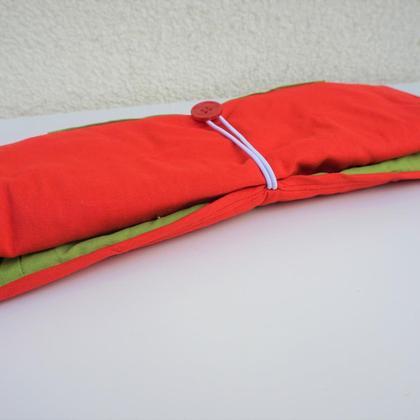 Tic Tac Toe - grün/Dino - Image 3