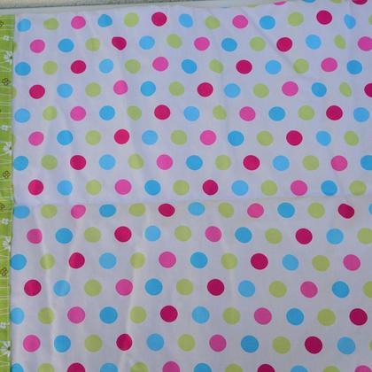 Winkelunterlage - Image 3