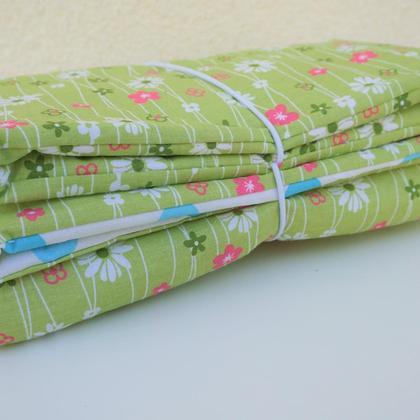 Winkelunterlage - Image 2