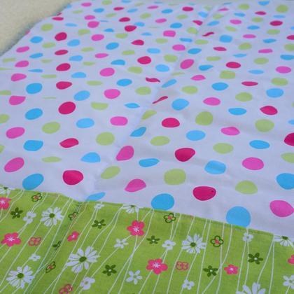 Winkelunterlage - Image 4