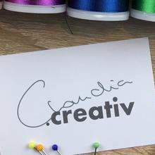 Claudia.creativ