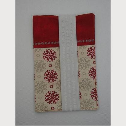 Mutter-Kind-Pass- Hülle