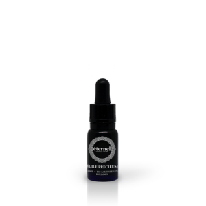 Gesichtselixier Huile Precieuse 10ml