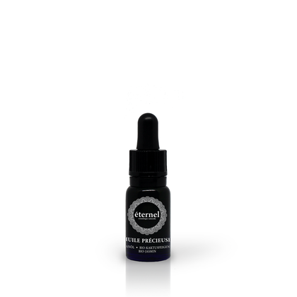 Gesichtselixier Huile Precieuse 10ml