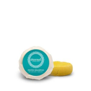 éternel Festes Shampoo 50 g
