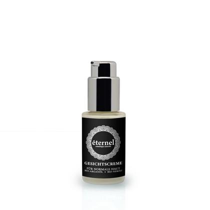 Gesichtscreme für normale Haut 30ml