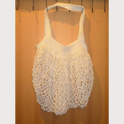 Netztasche - Image 2