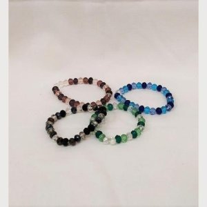 Armband