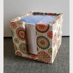 Zettelbox