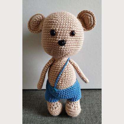 Emma die Bärendame - Image 3