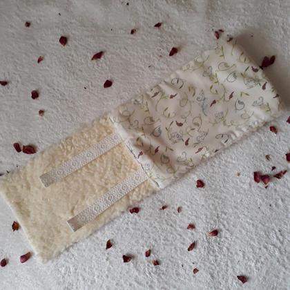 Bauch bzw. Brustwickel - Image 2