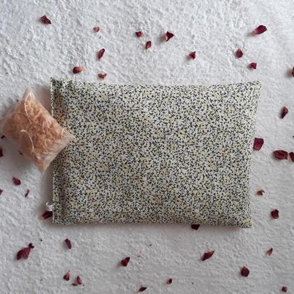 Kräuterkissen - Image 2