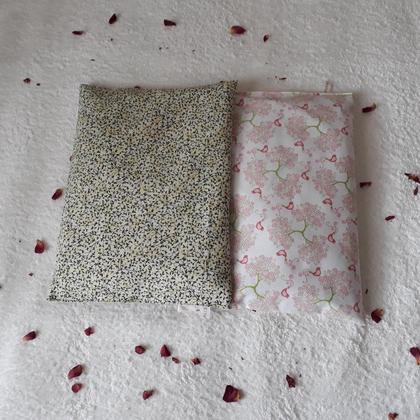 Kräuterkissen - Image 3