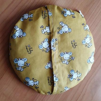 Trösterchen - Image 2