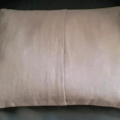 Zirbenkissen - Image 2