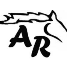 Lederarbeiten Andulis Ranch