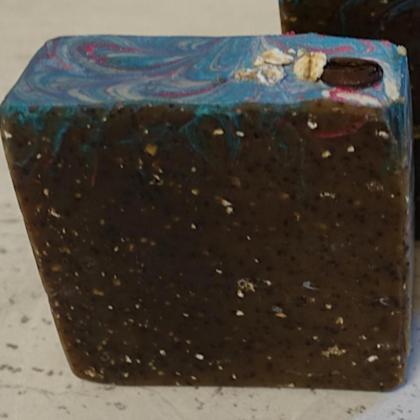 Küchenseife Coaffee - Image 2