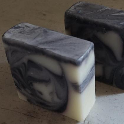 Handseife Lavender Dream