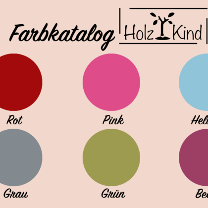 Namenskreis - Image 3