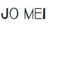 Jo mei