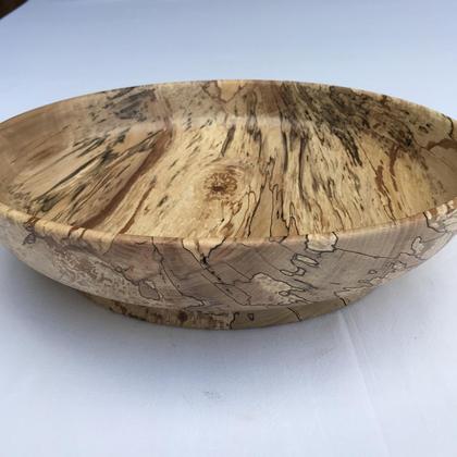 Dekoschale gross - Image 2