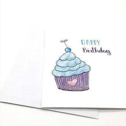 KARTENSET FÜR ANLÄSSE - Image 3